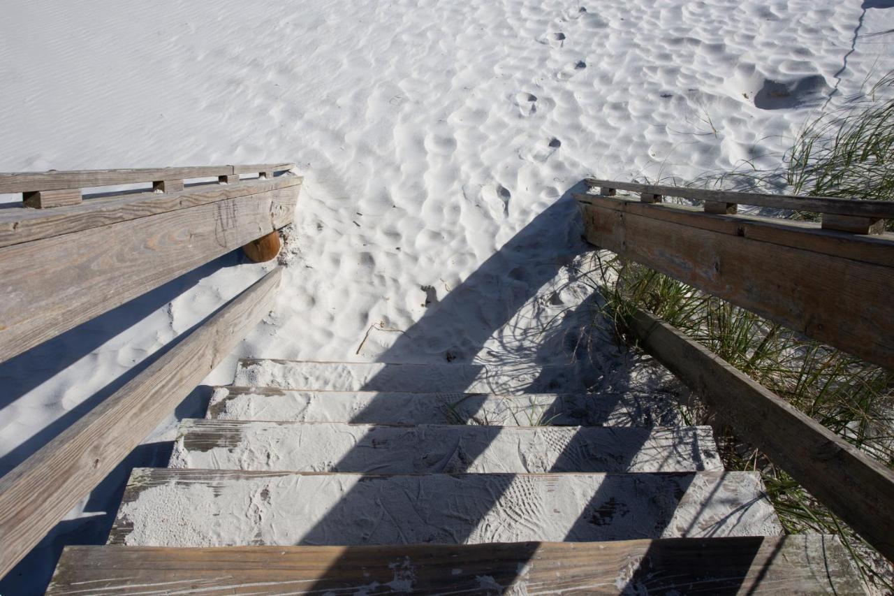 Cozy Studio - Blocks From The Ocean! Jacksonville Beach Esterno foto